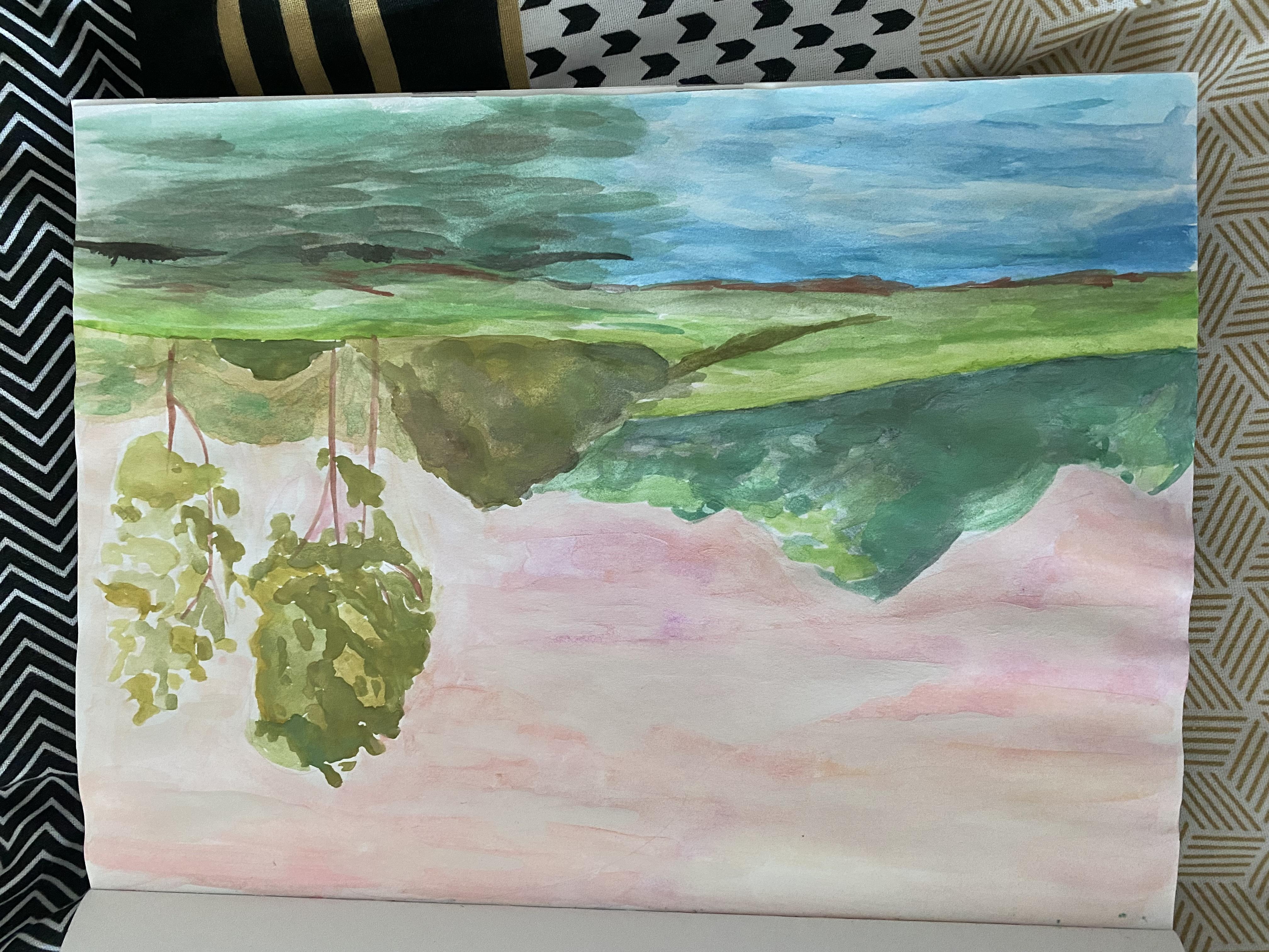 more-projects-from-class-img