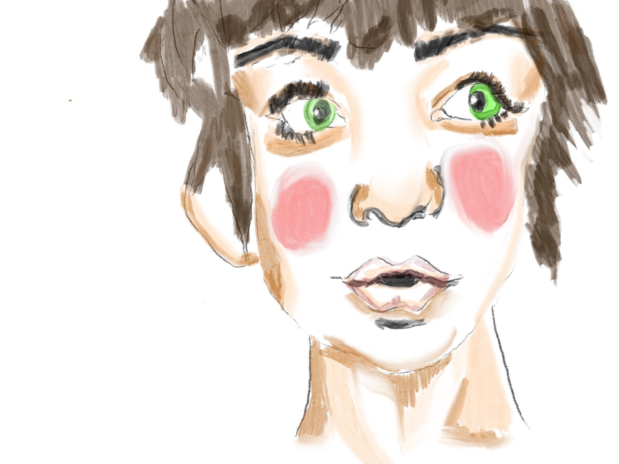 more-projects-from-class-img