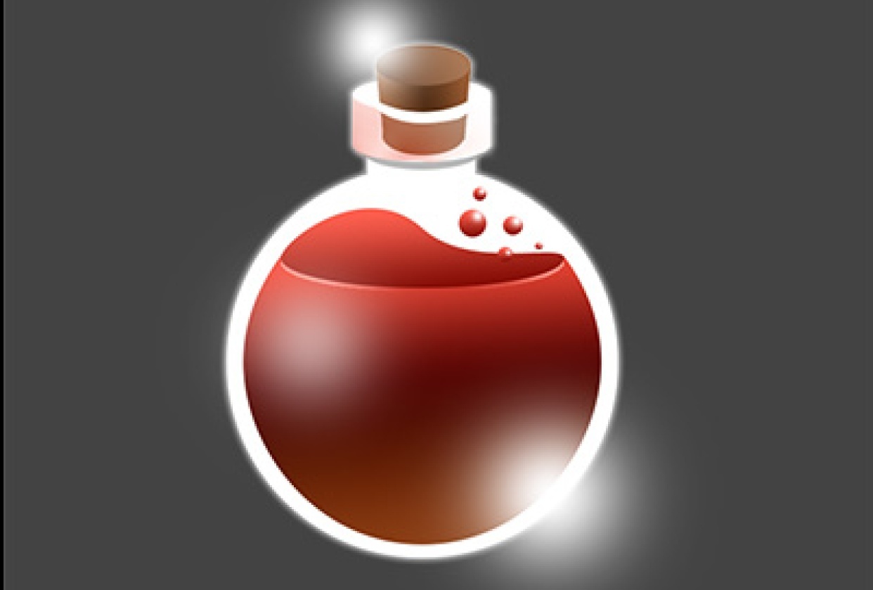 All assets - student project