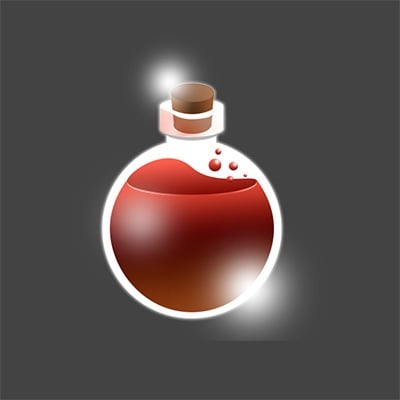 more-projects-from-class-img