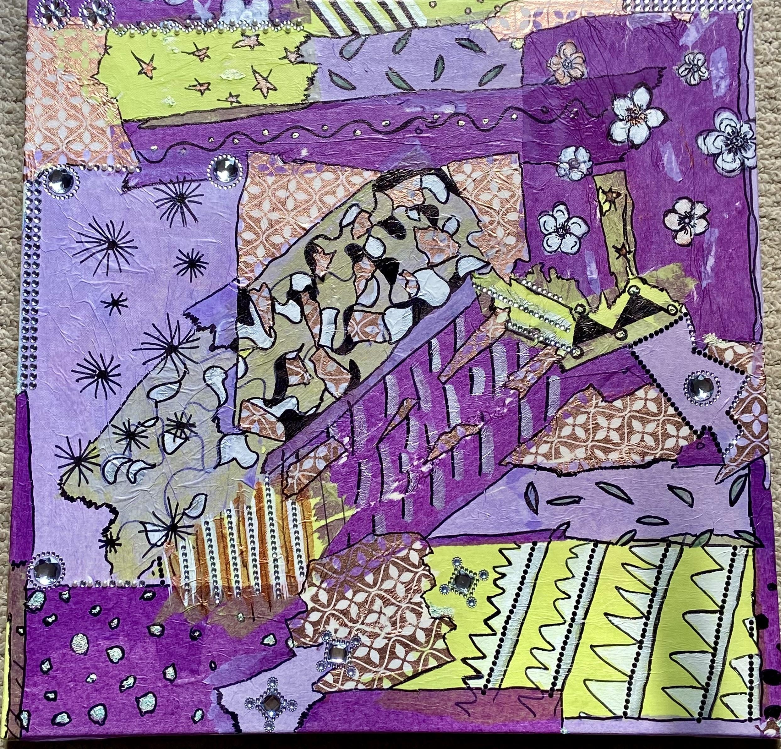 more-projects-from-class-img