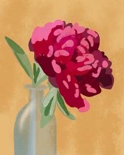 more-projects-from-class-img