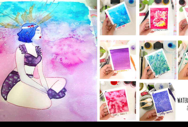 SAMPLE PROJECT