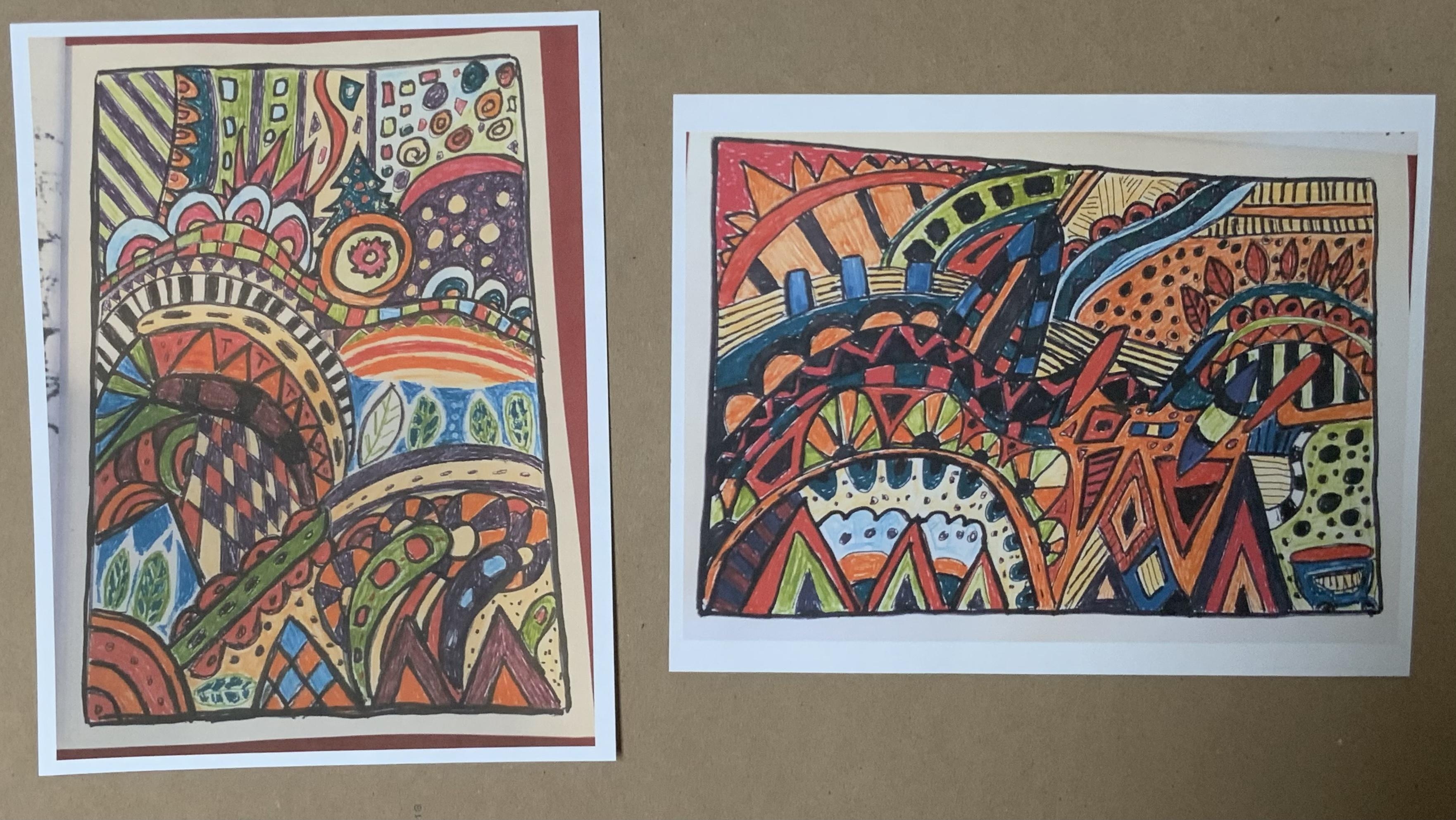 more-projects-from-class-img