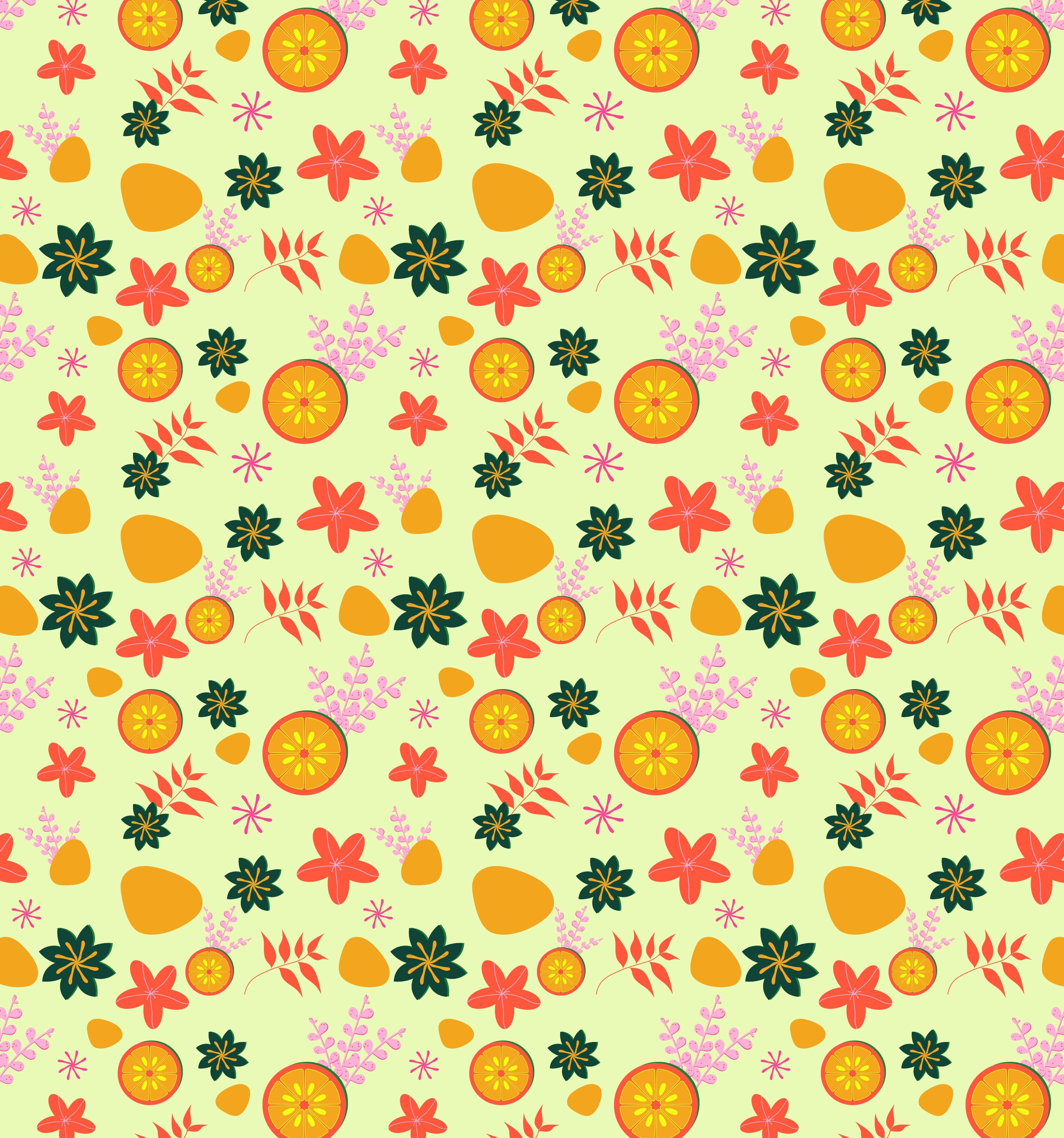 more-projects-from-class-img