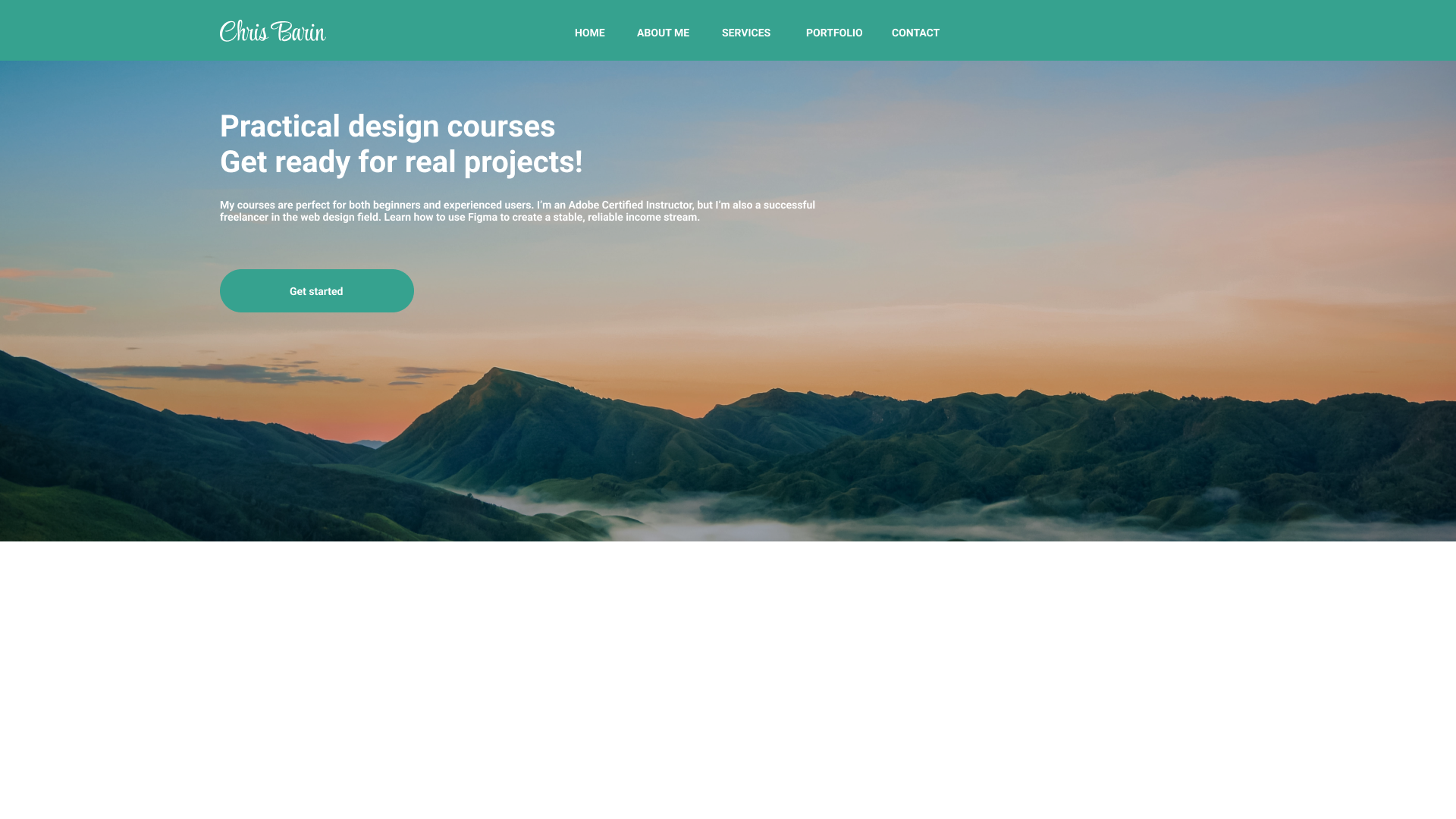 more-projects-from-class-img