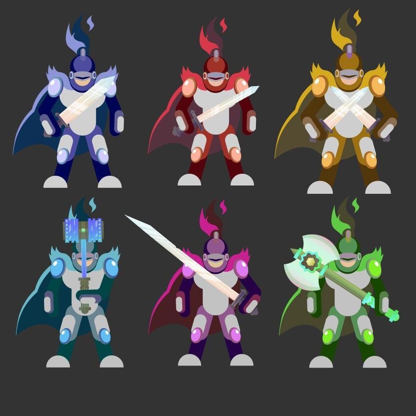 more-projects-from-class-img