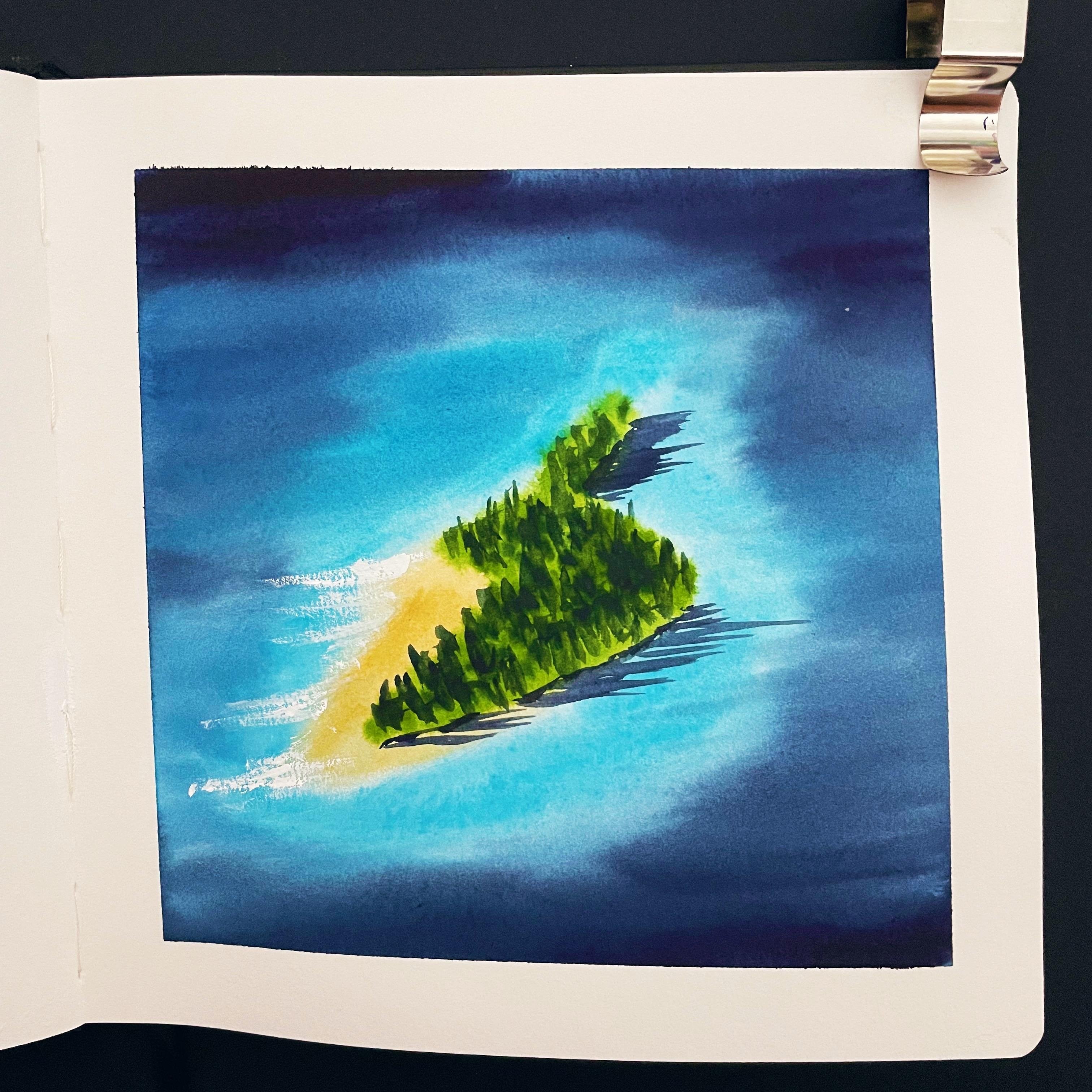 more-projects-from-class-img