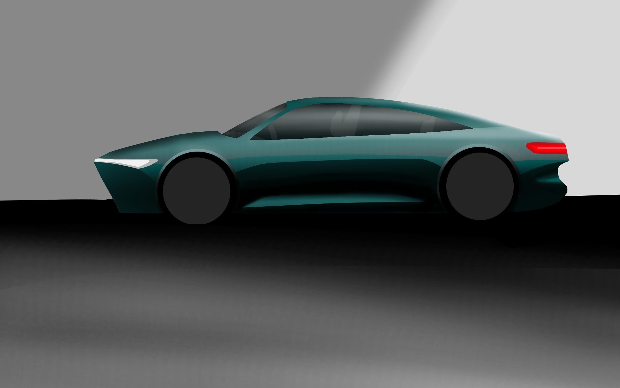 2D RENDER - student project