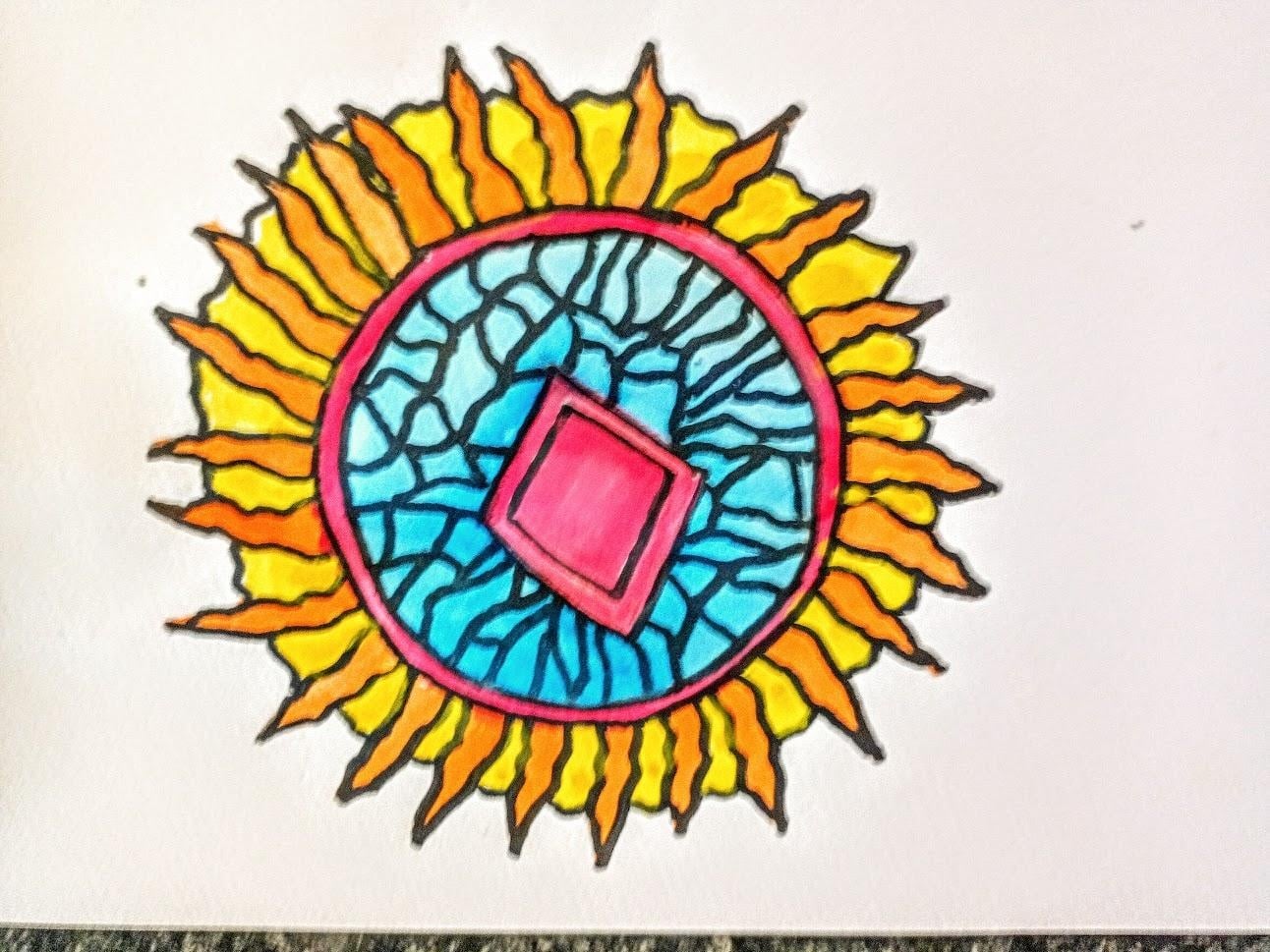 more-projects-from-class-img