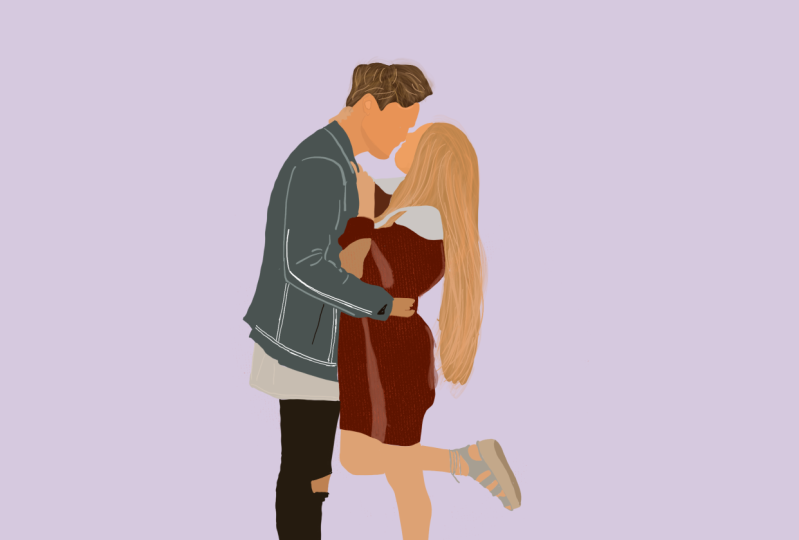 By Pooja