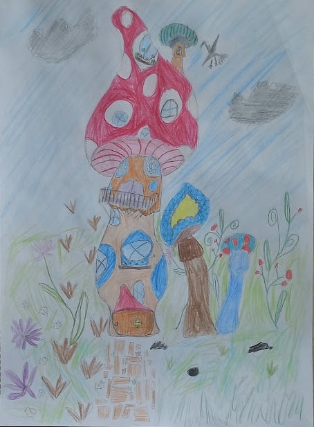 more-projects-from-class-img