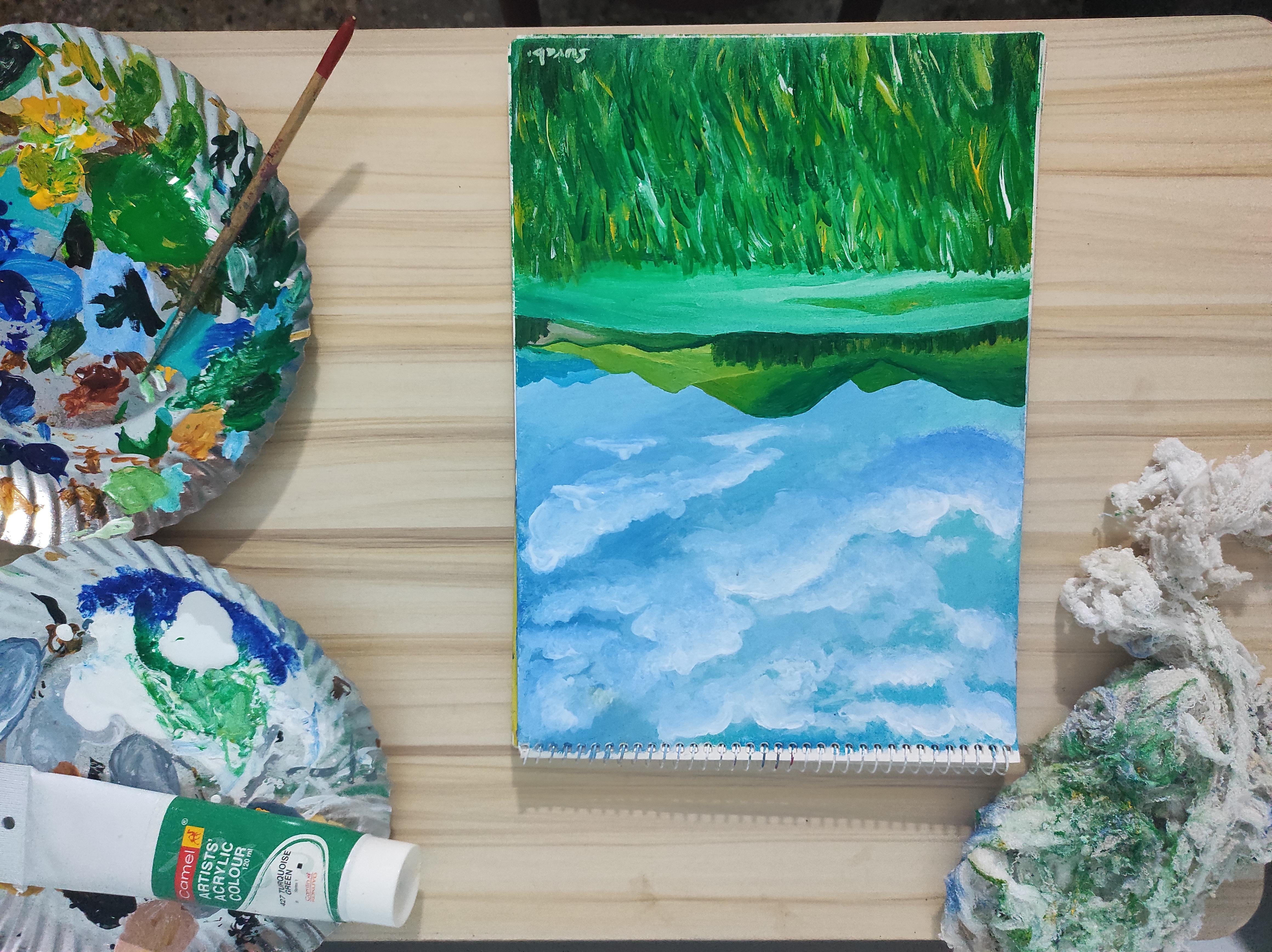 more-projects-from-class-img