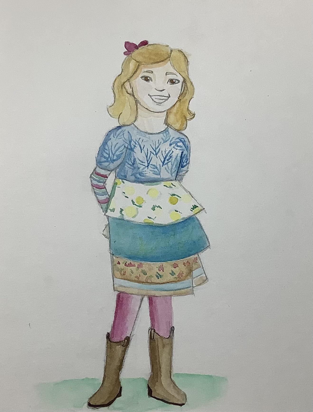 more-projects-from-class-img