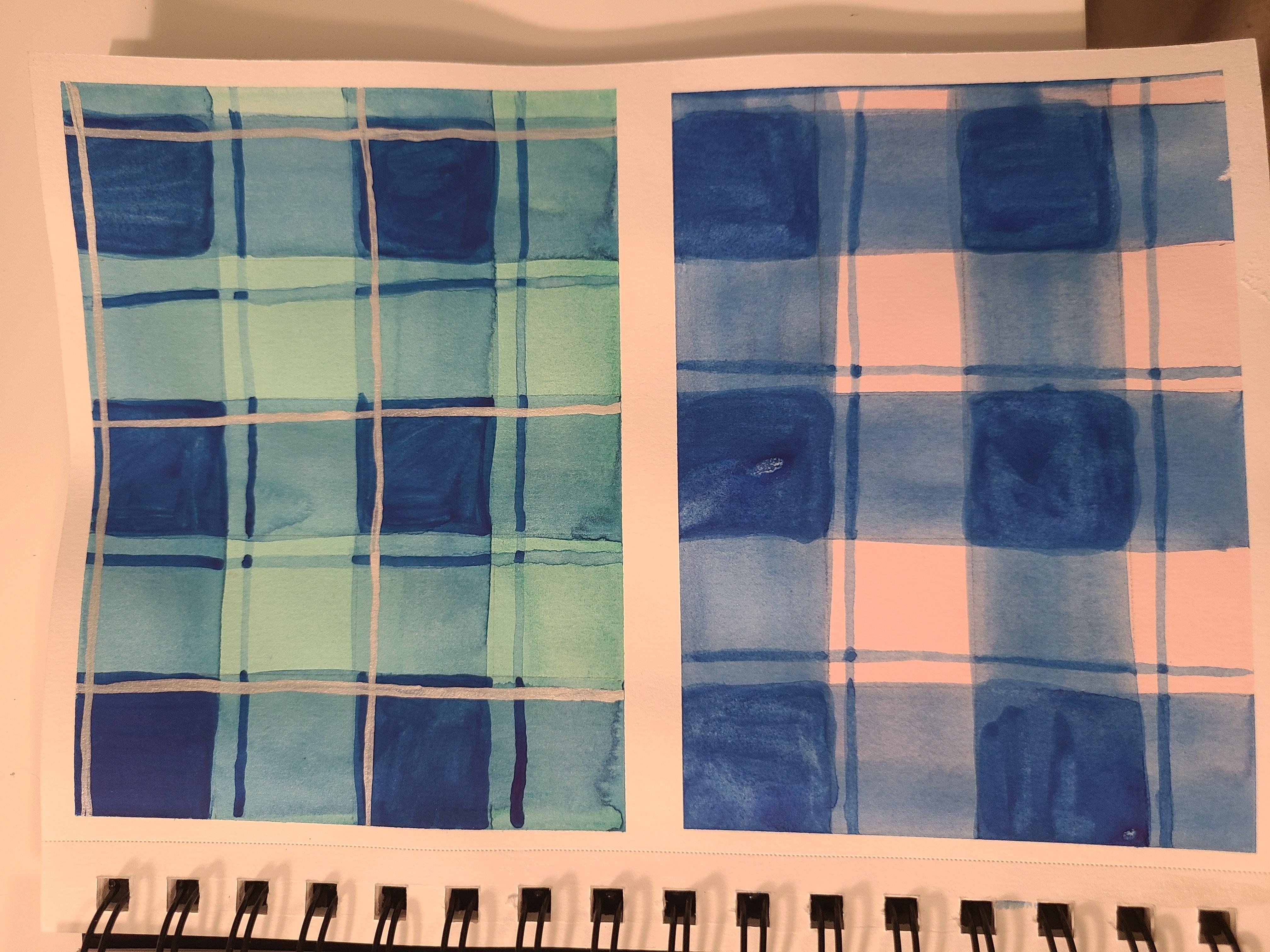 more-projects-from-class-img