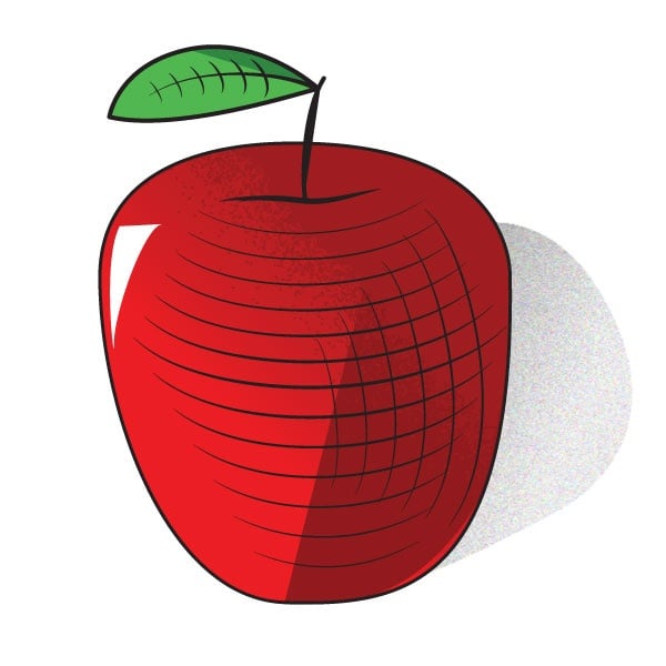 more-projects-from-class-img