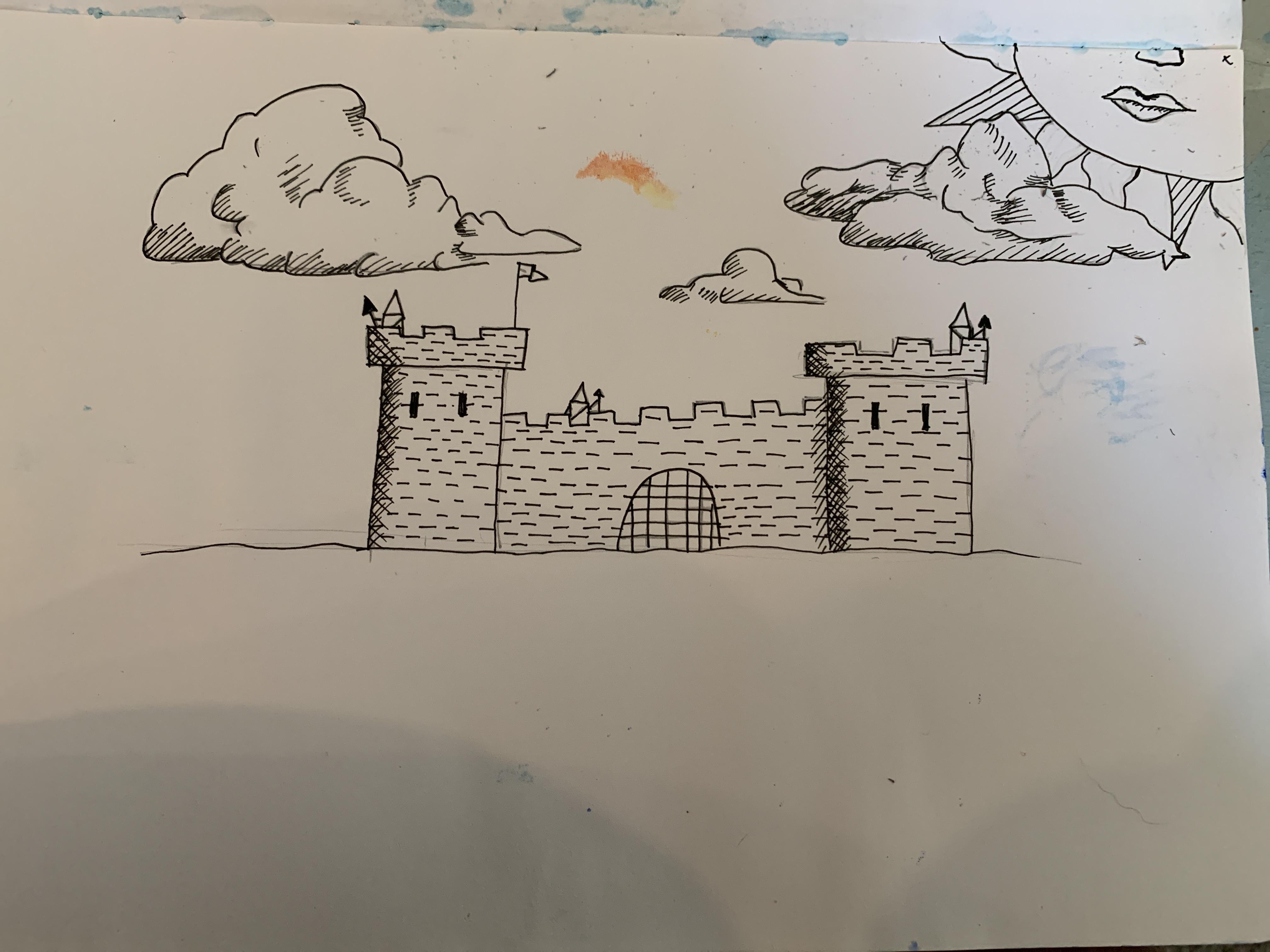 more-projects-from-class-img