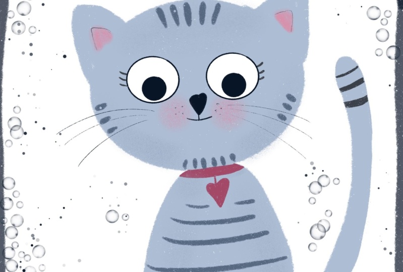 Animation
