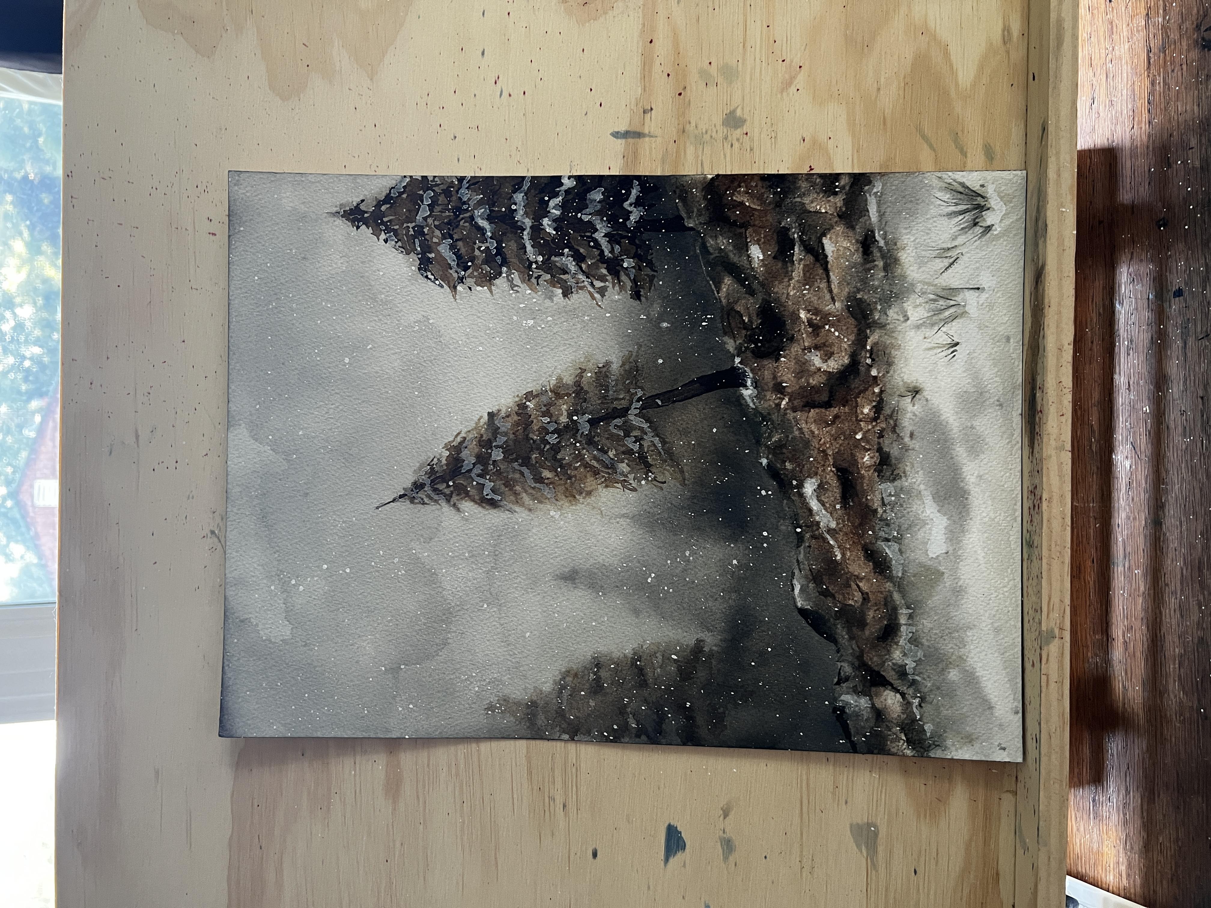 more-projects-from-class-img