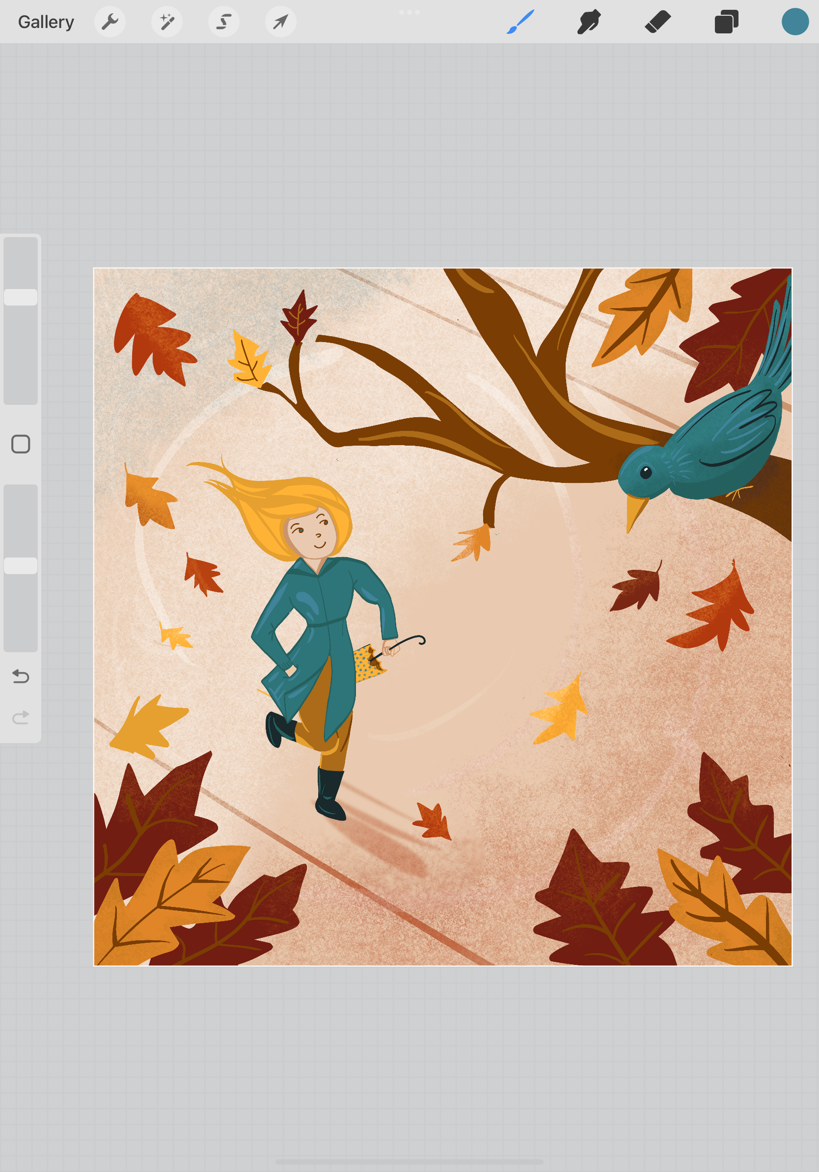 more-projects-from-class-img