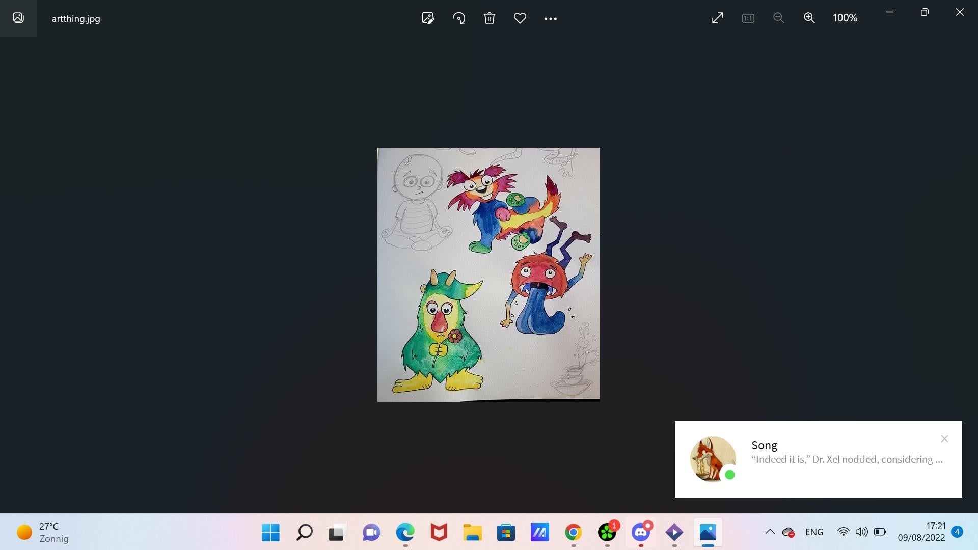 more-projects-from-class-img