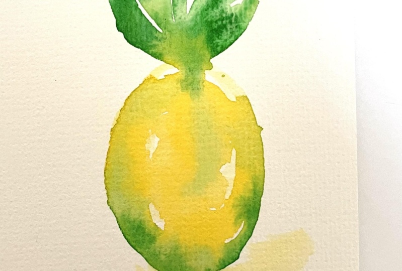 Lemons made easy