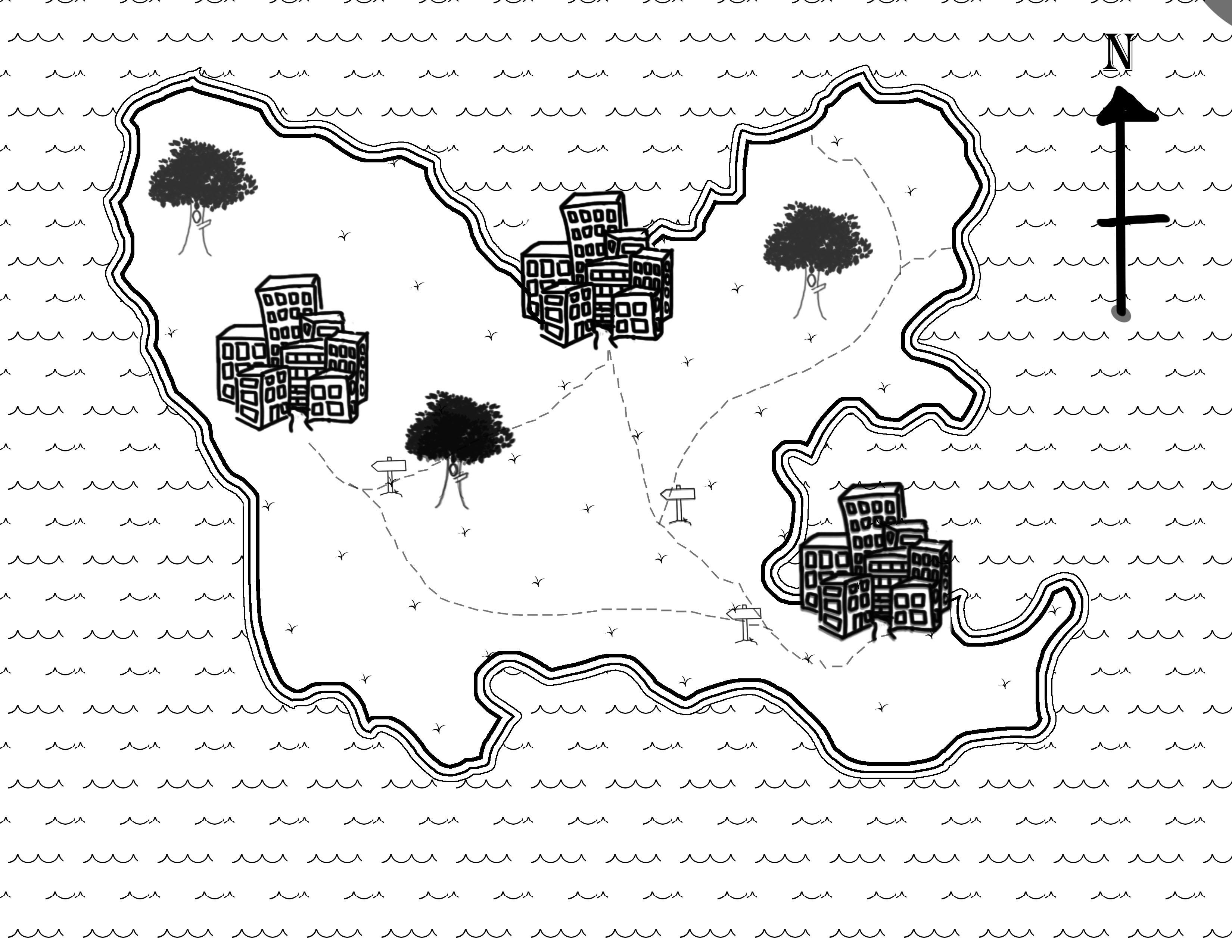 more-projects-from-class-img
