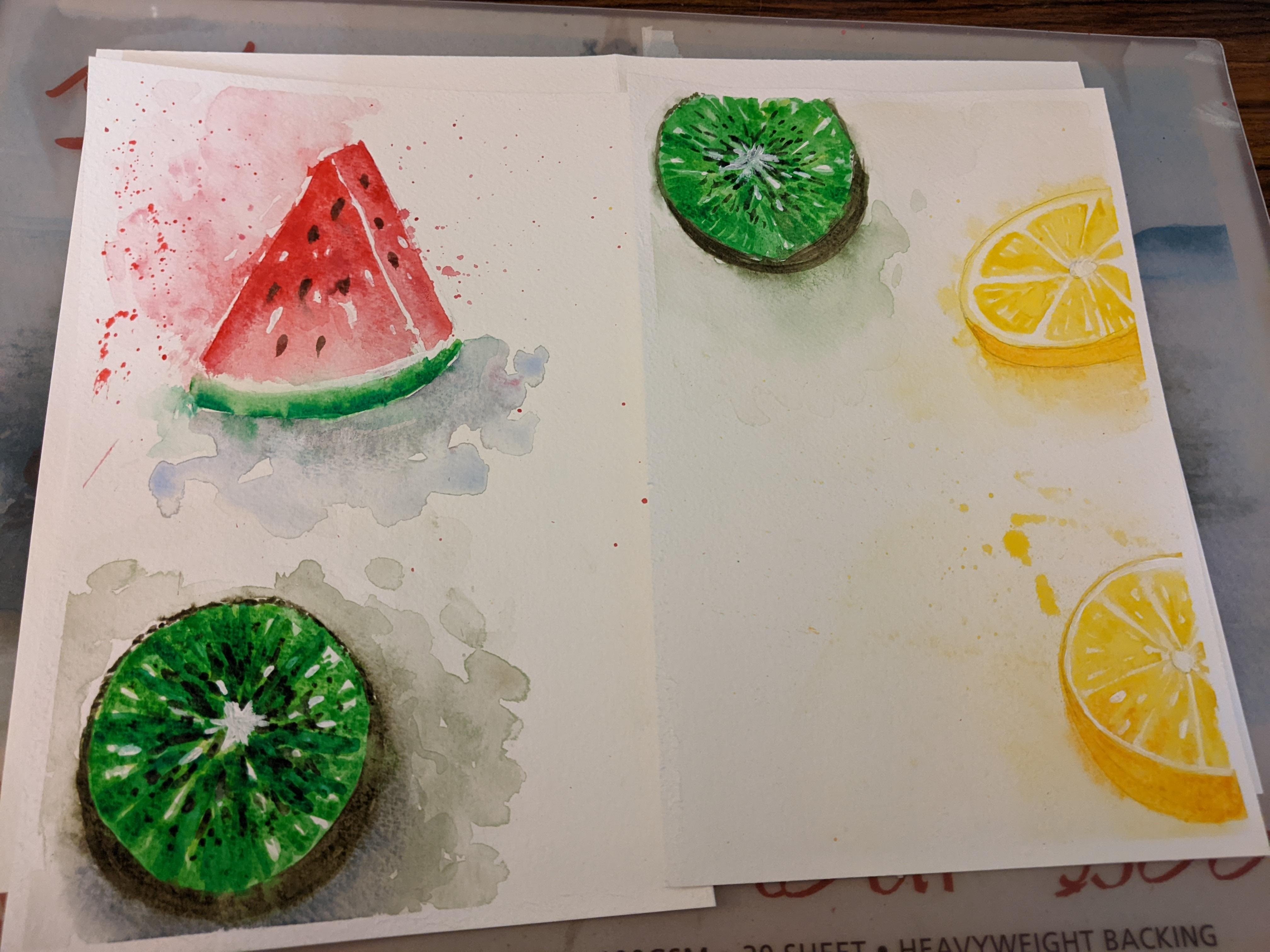 more-projects-from-class-img