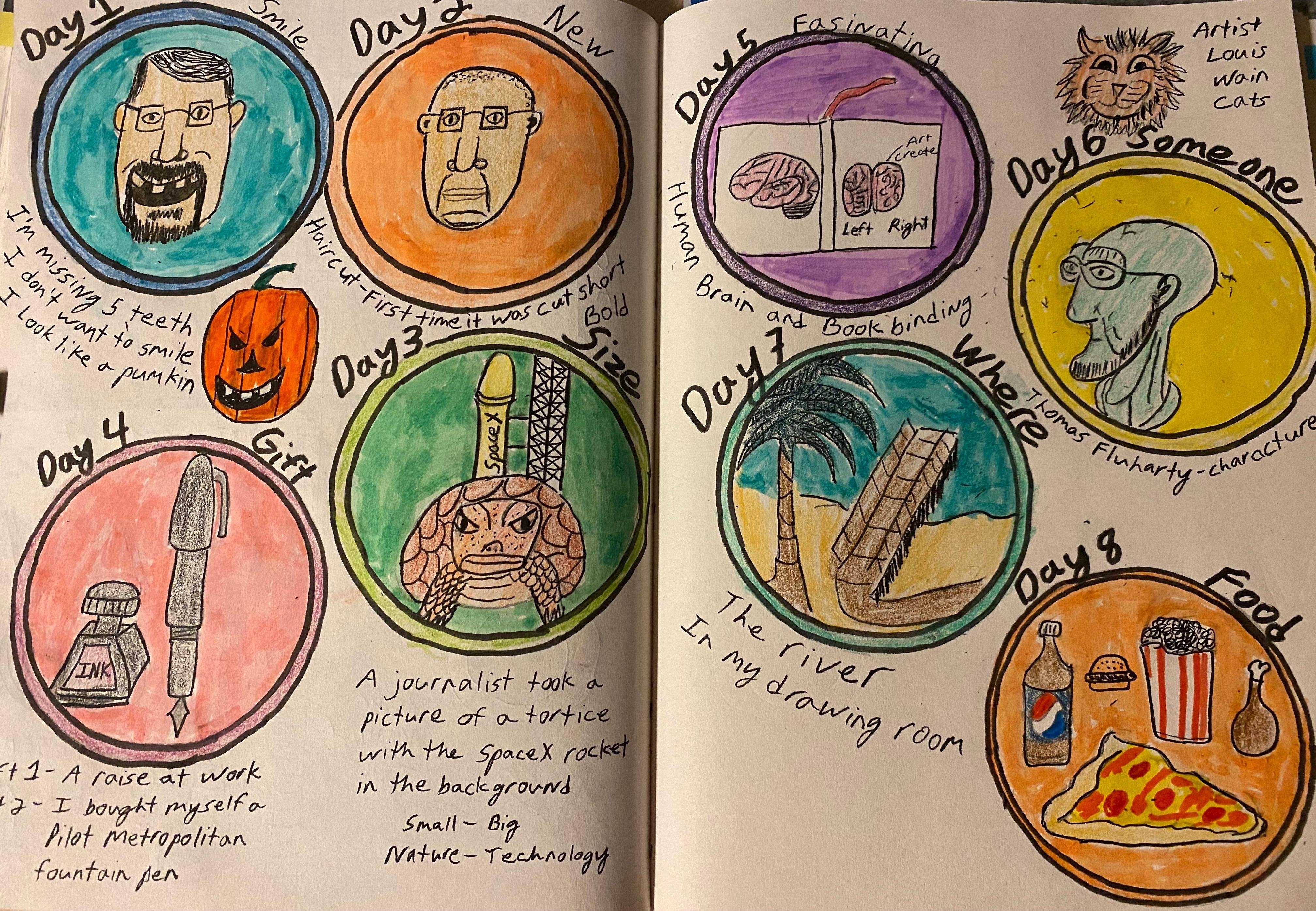 more-projects-from-class-img
