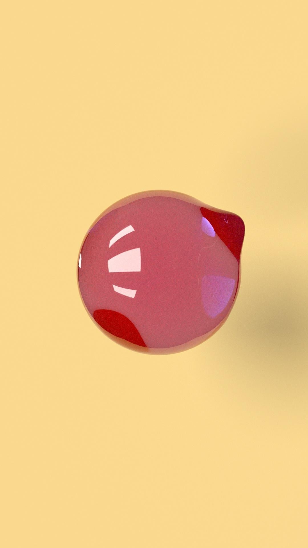 more-projects-from-class-img