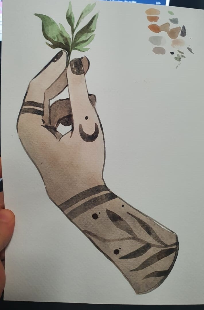 more-projects-from-class-img
