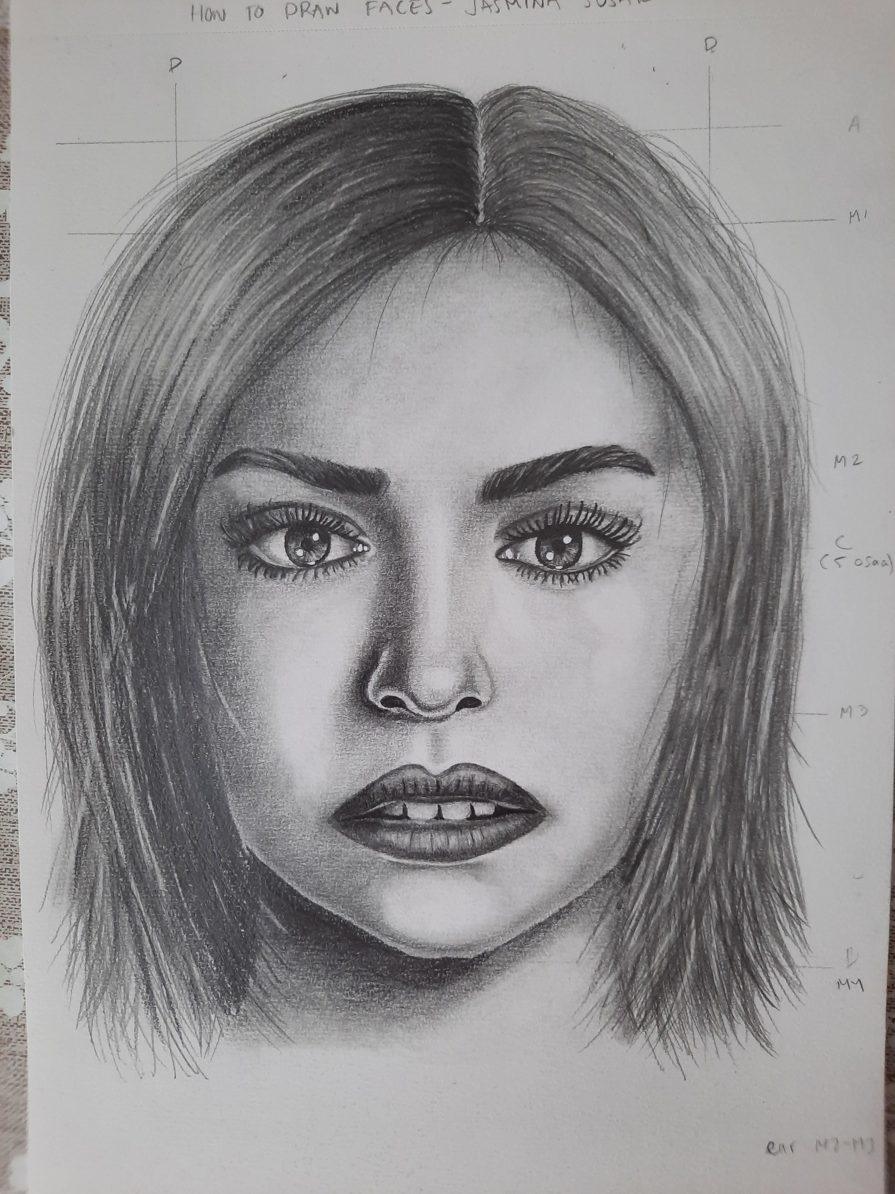 My project - student project