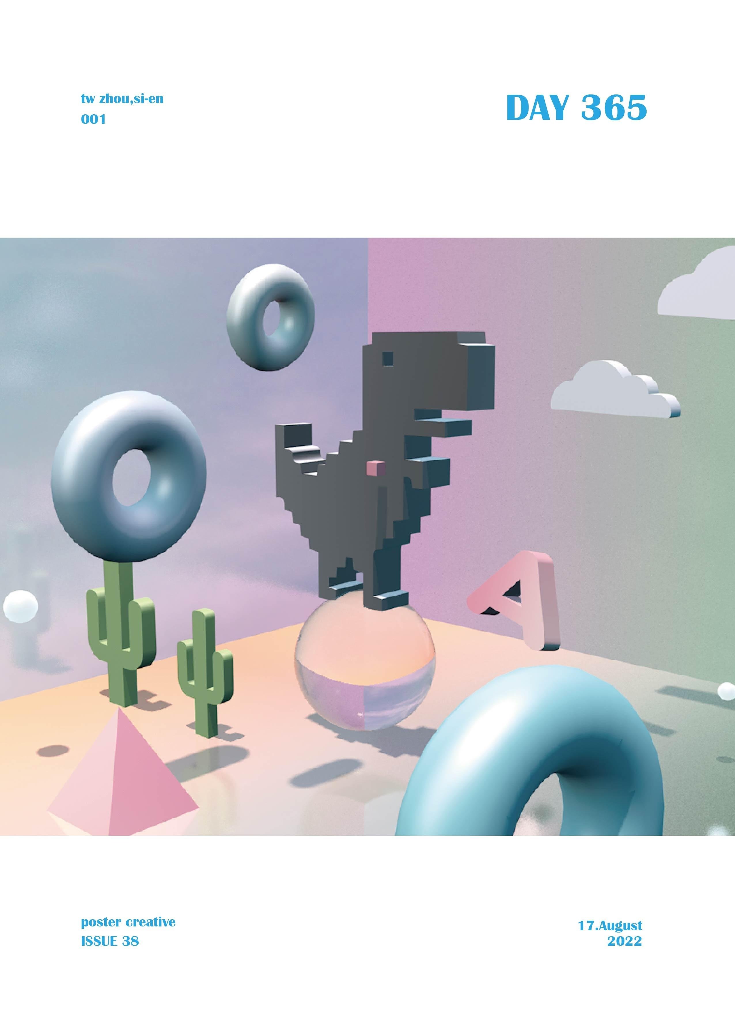 more-projects-from-class-img