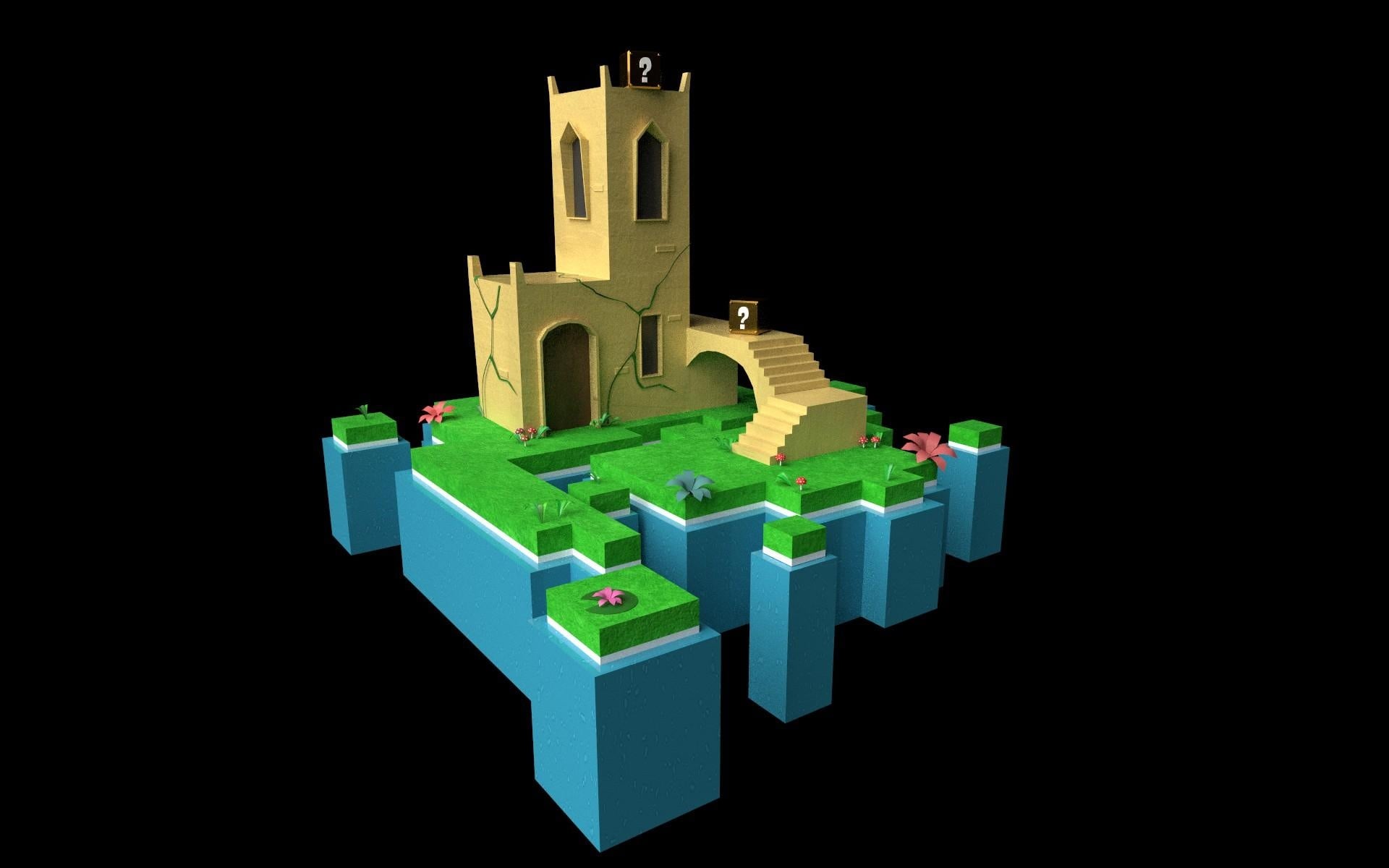 more-projects-from-class-img