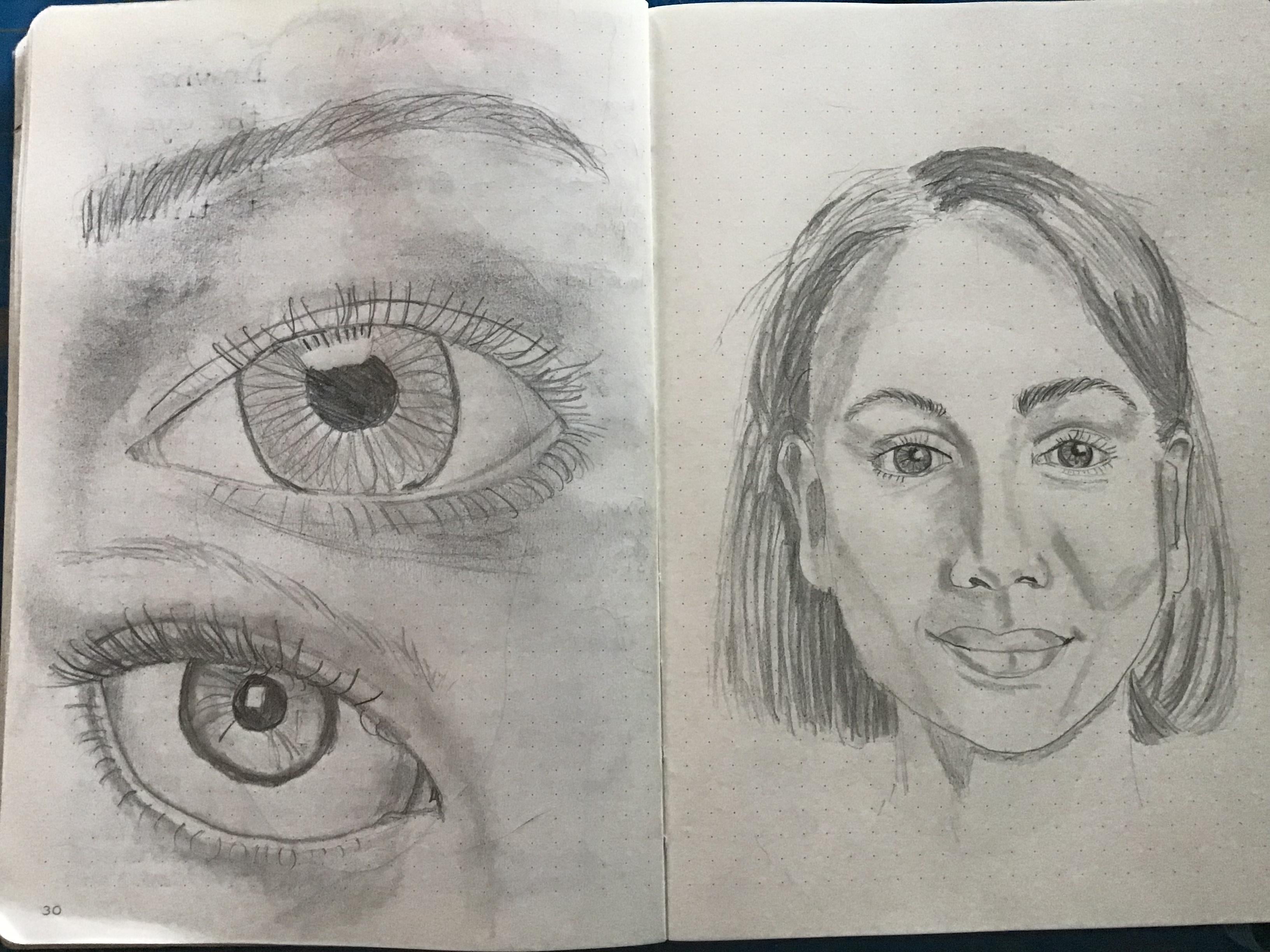 more-projects-from-class-img