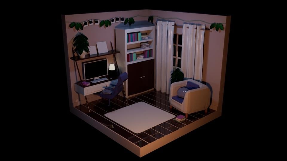 more-projects-from-class-img