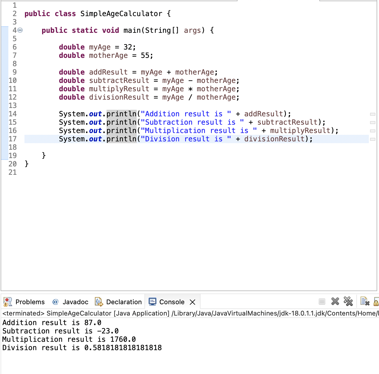 more-projects-from-class-img