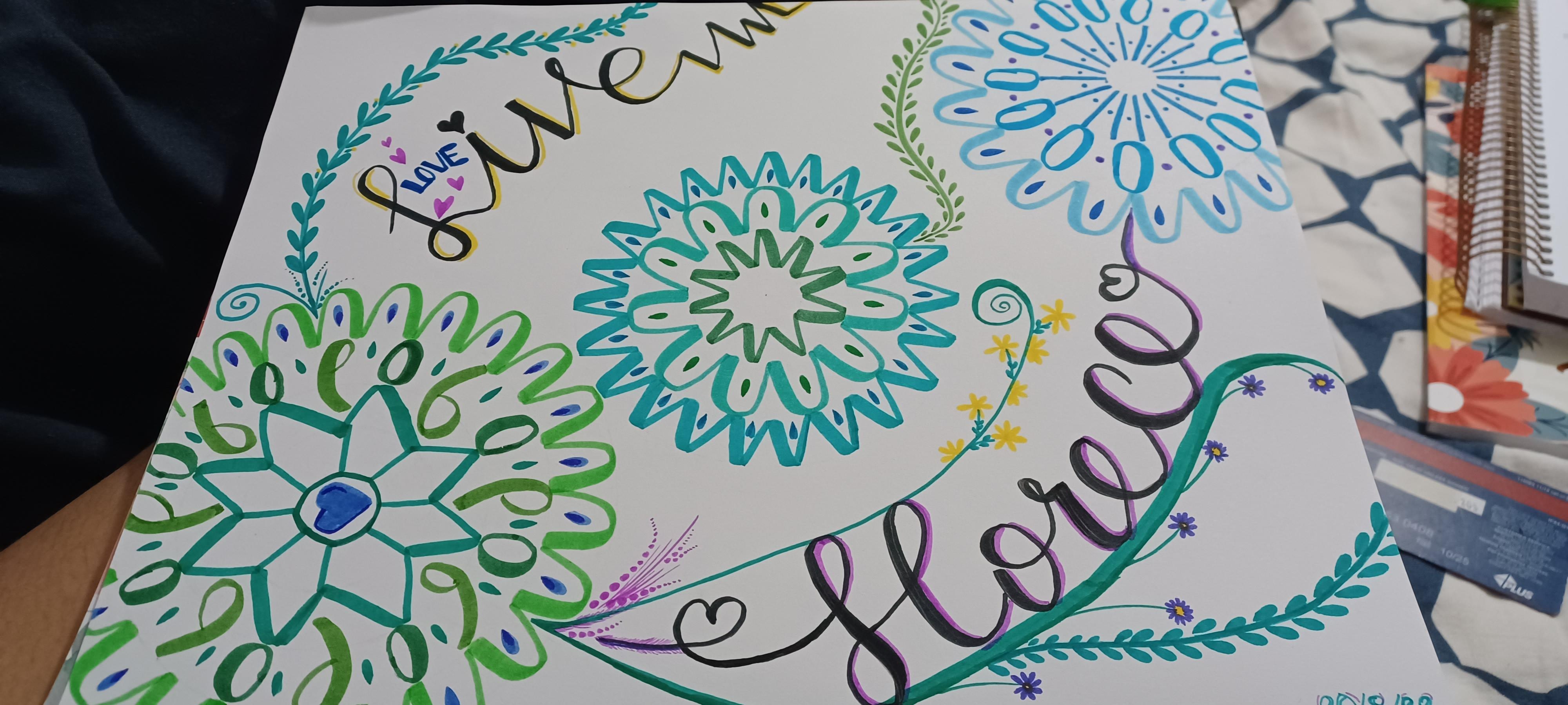 more-projects-from-class-img