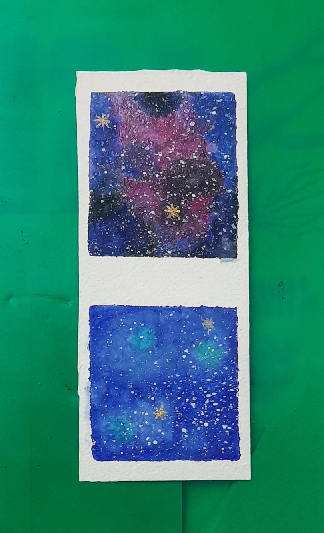 more-projects-from-class-img