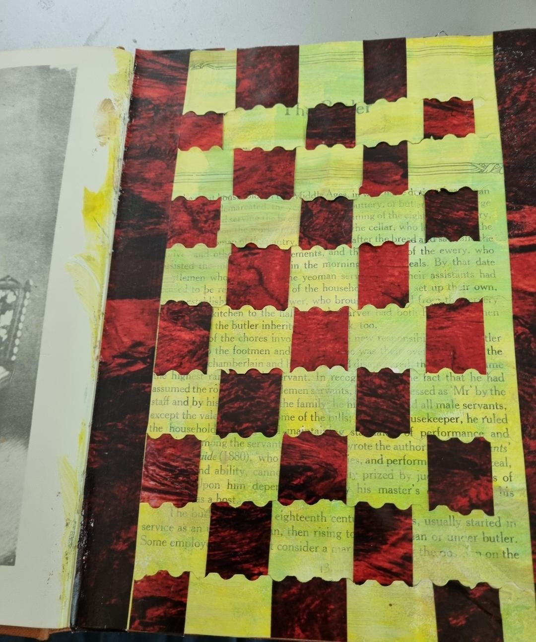 more-projects-from-class-img