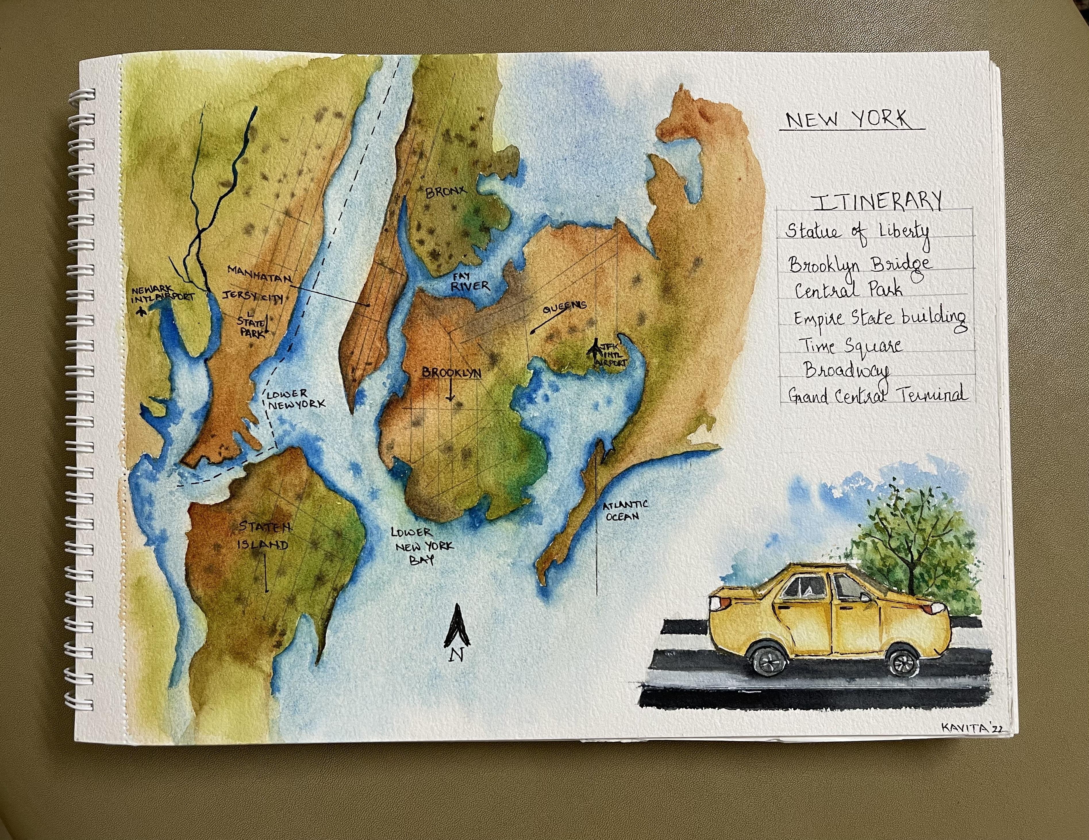 more-projects-from-class-img