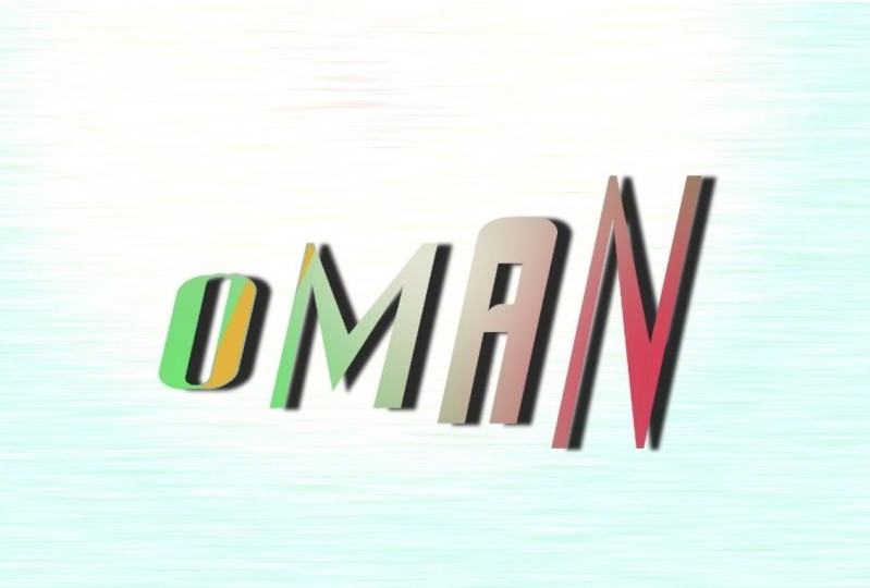 text animation