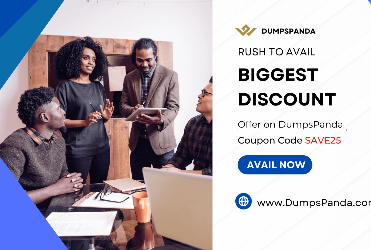 Enhance Your Knowledge By way of The Oracle 1Z0-1075-22 PDF Dumps endorsed by ex - student project