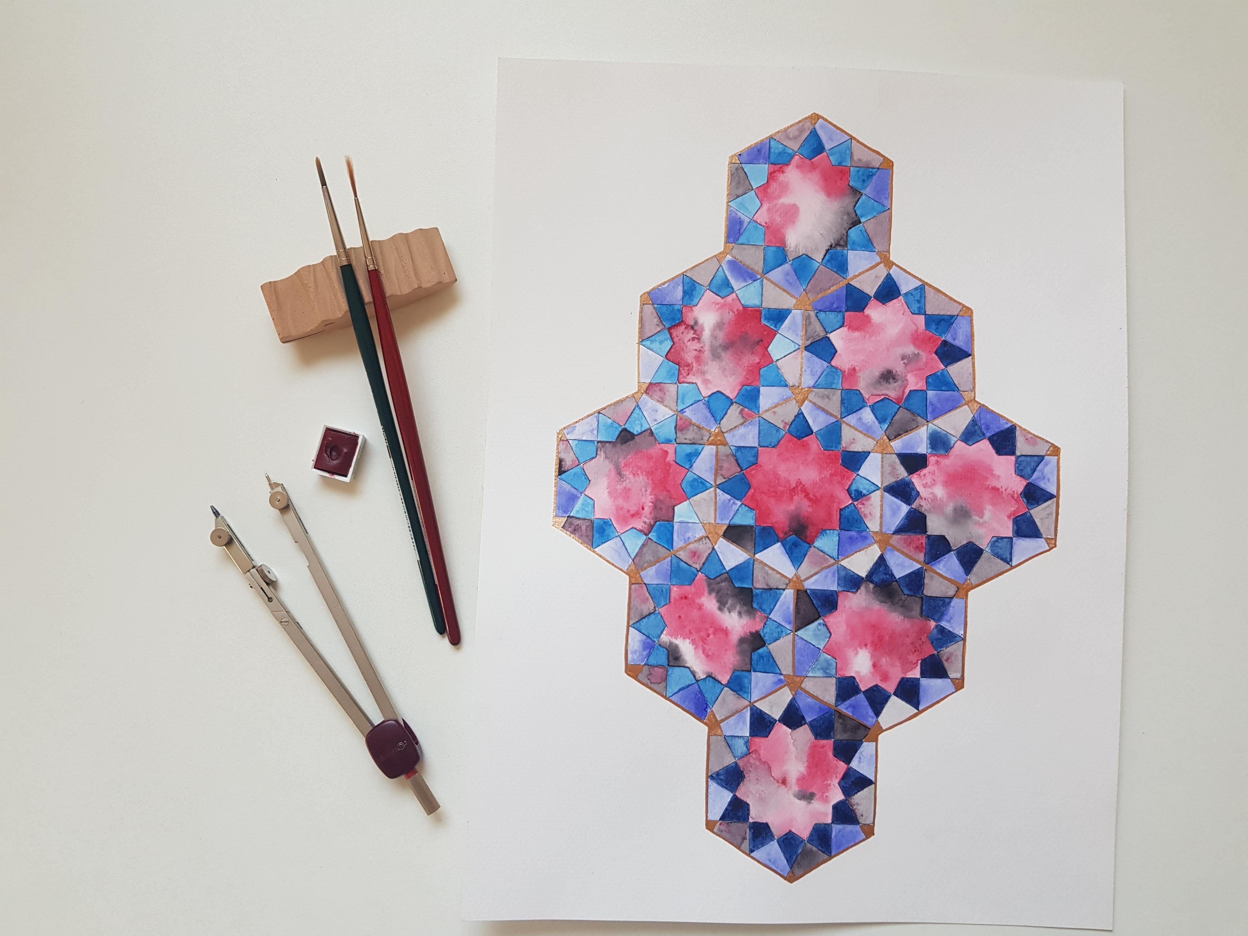 more-projects-from-class-img