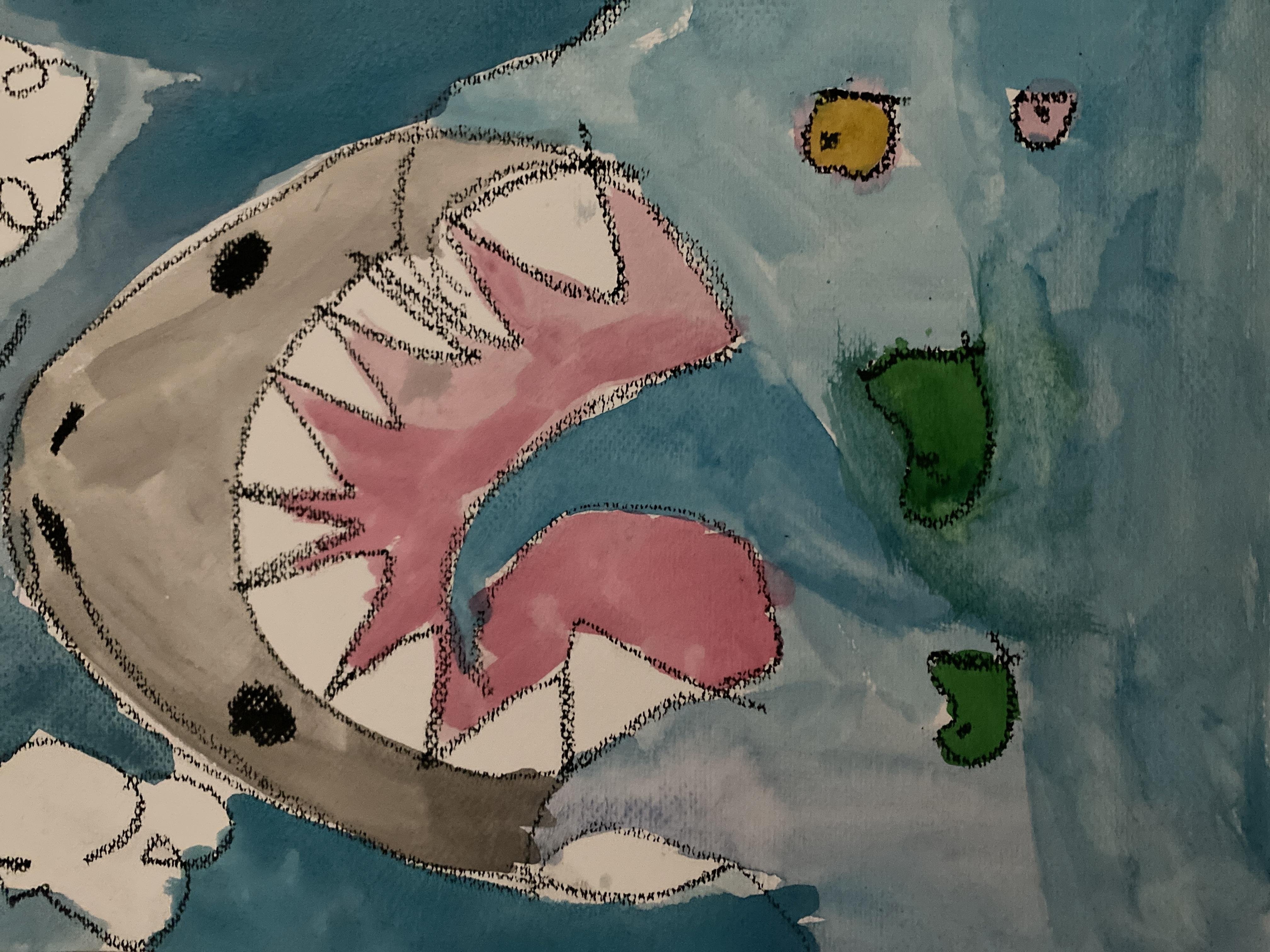 more-projects-from-class-img