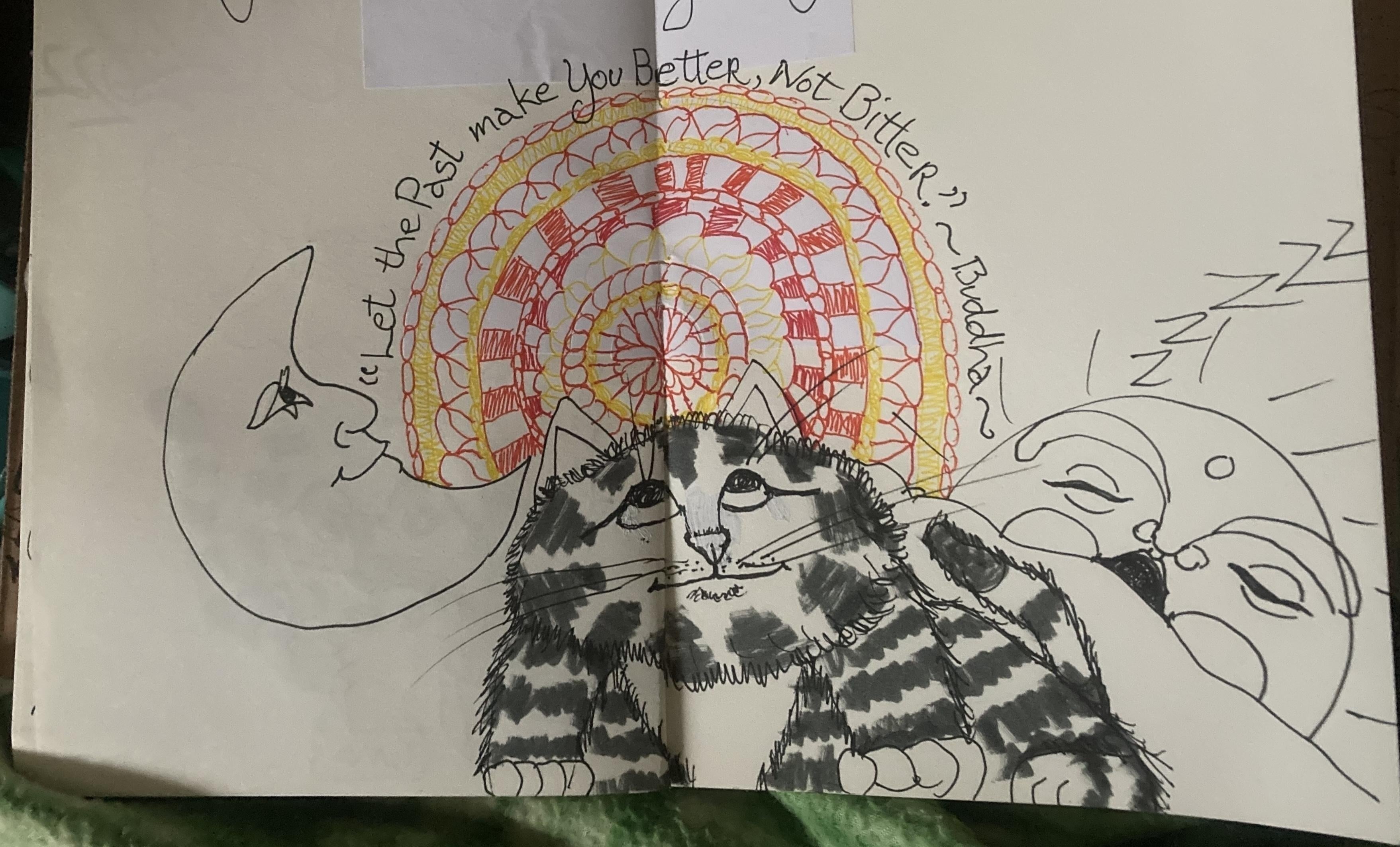 more-projects-from-class-img