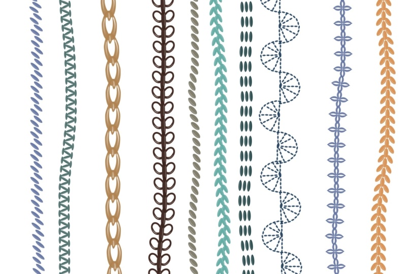 learn-to-create-stitch-brushes-for-digital-embroidery-in-procreate