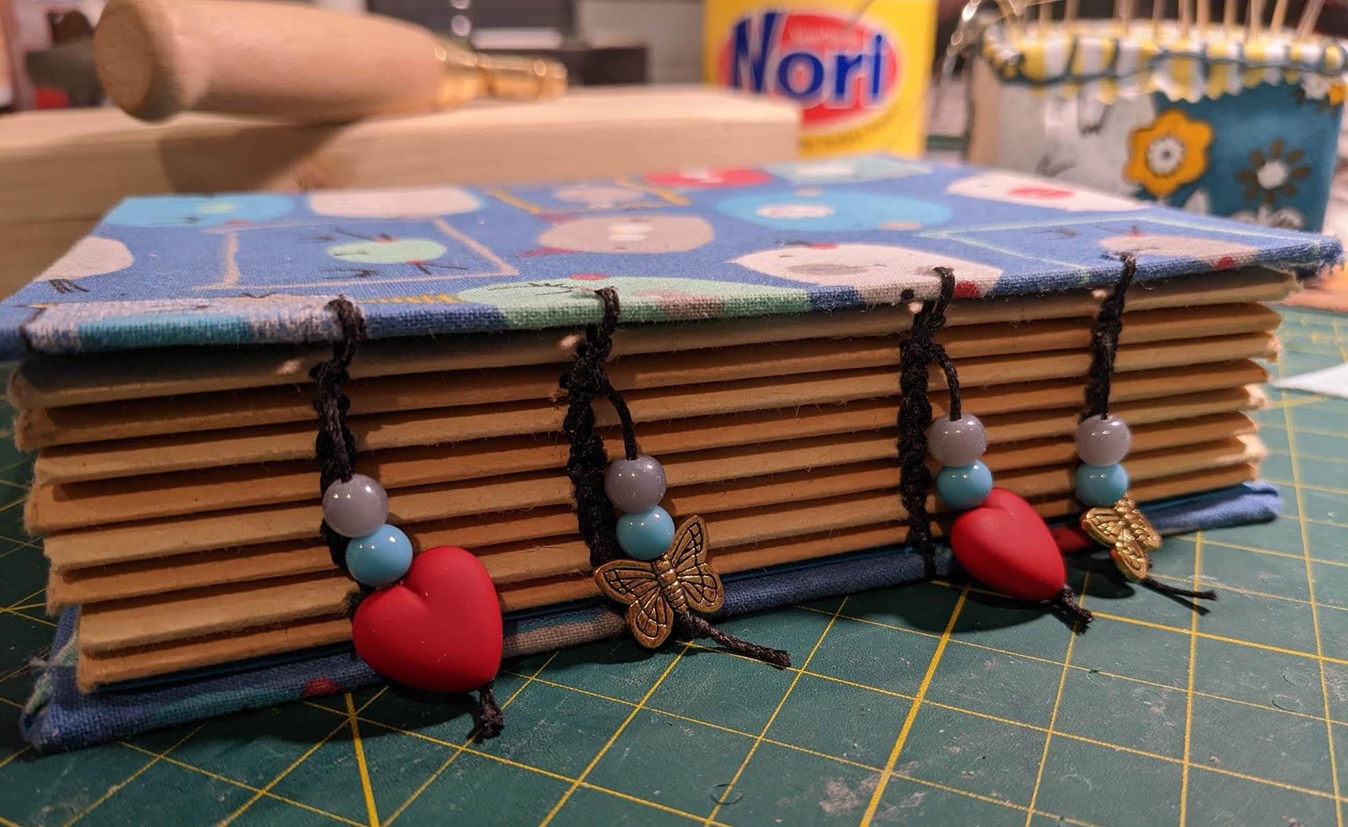 more-projects-from-class-img