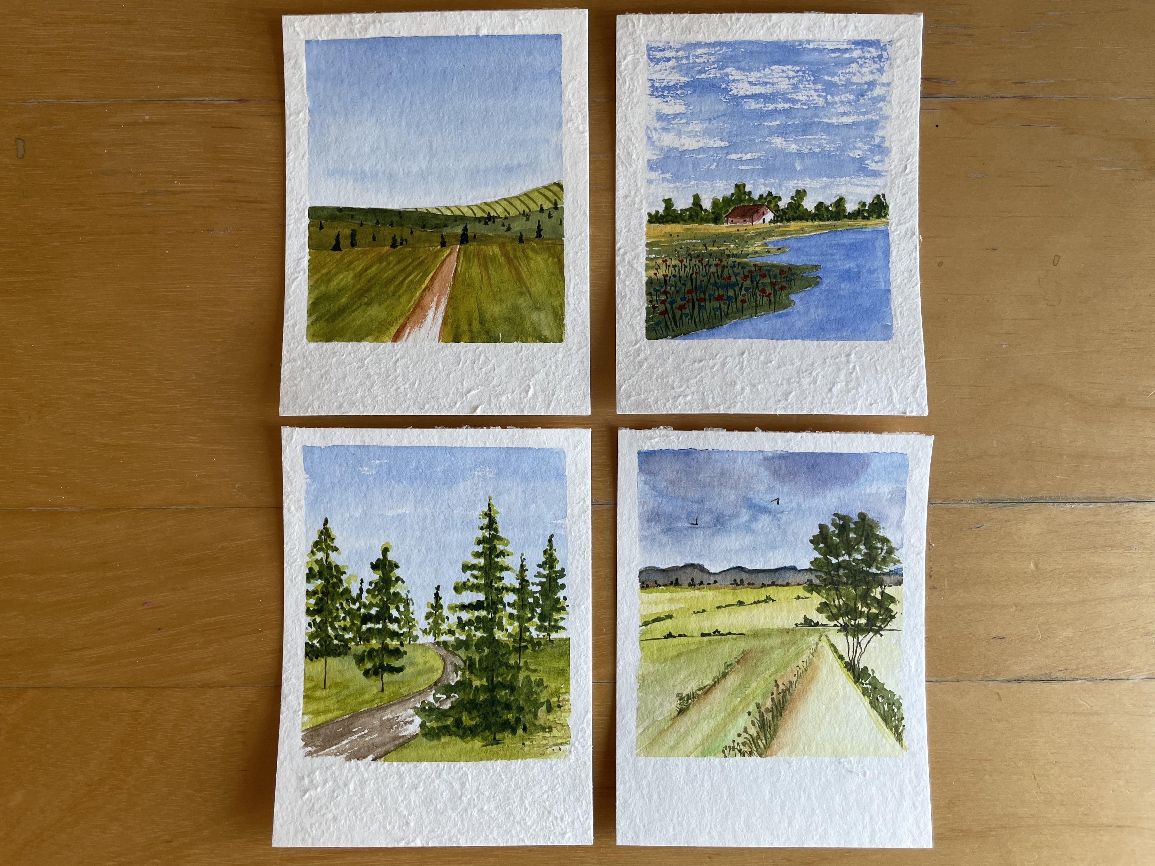 more-projects-from-class-img
