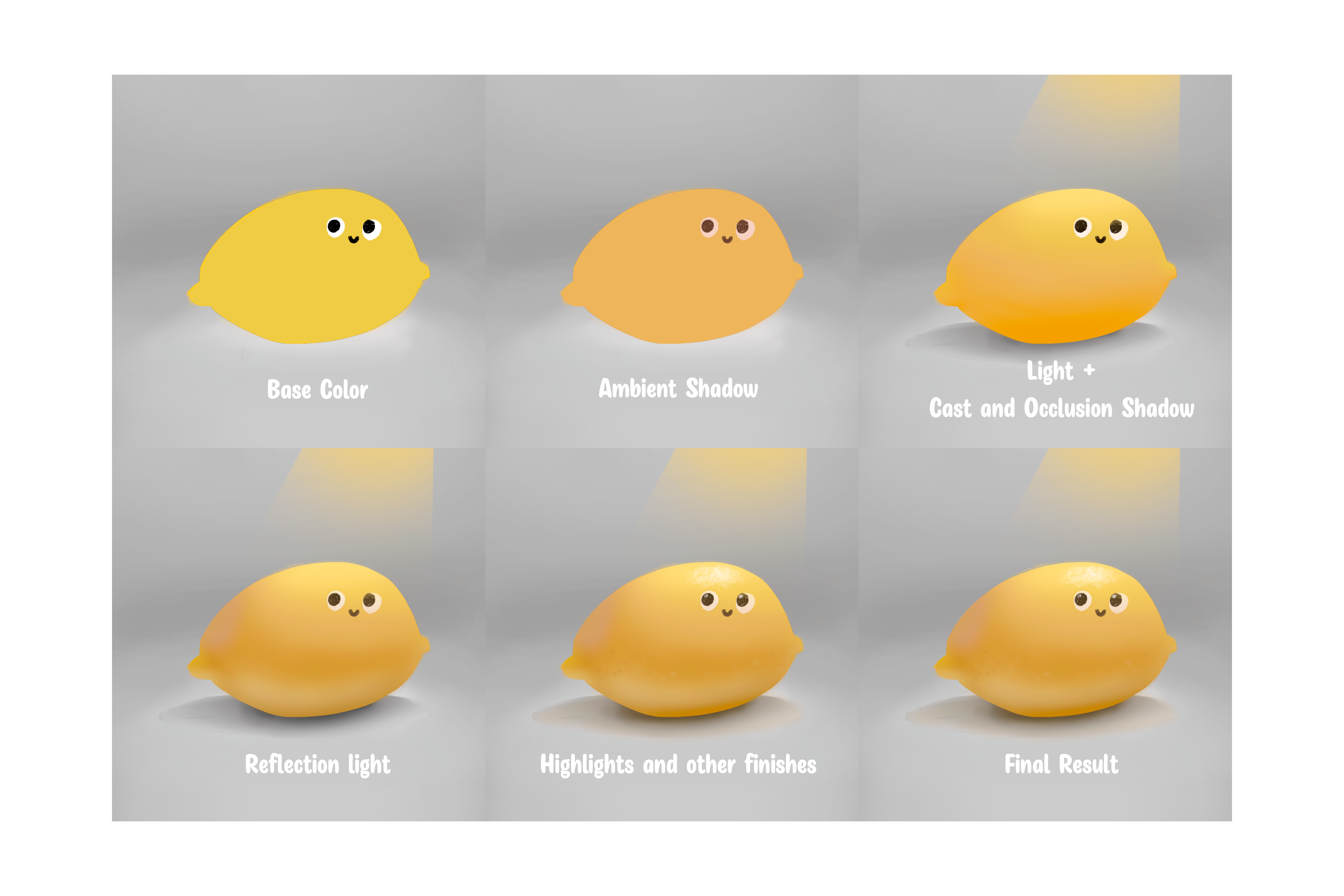 more-projects-from-class-img